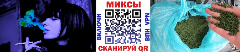 БУТИРАТ 1.4BDO как найти omg онион Туймазы