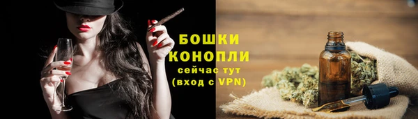прущий лед Няндома