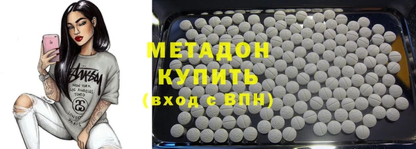 прущий лед Няндома