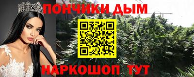 прущий лед Камышлов