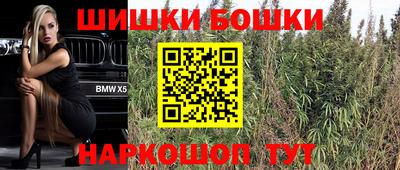 гашик Абакан