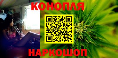 прущий лед Камышлов