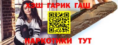 прущий лед Камышлов