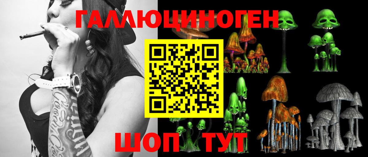 Галлюциногенные грибы Psilocybine cubensis  Вход с VPN  Туймазы 